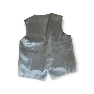 VEST VEST | Vest | GROOM | WEDDING GROOM