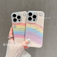 For Cute Case vivo Y17S Y12S Y12 Y20 Y28 4G Y21 2021 Y18 Y03 Y16 Y22 Y19C Y27C V29 5G Y30 Y17 V23E V