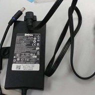 dell 新款薄身90W火牛 充電器 adapter