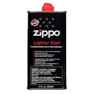Zippo Manufacturing Company ZIPPO Zippo lighter oil 355ml