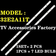 32E2A11T SKYWORTH 32" TV LED BACKLIGHT (LAMP TV) SKYWORTH 32 INCH LED TV BACKLIGHT 32E2A11