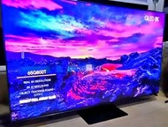 Samsung 65吋 65inch Q800T Qled 量子點 8K Smart TV 智能 電視