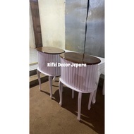 Angpao box, decorative money box, wedding money box