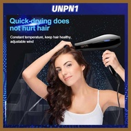 Hair/hdryer,sd;hair&X;dryer&R;XL-2000&n;professional&r;hair&I;dryer&Z;negative ion hair dryer pf133