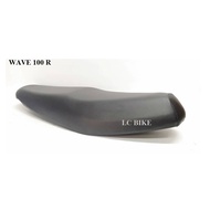 WAVE 100R SEAT CUSHION WAVE100R WAVE 100-R