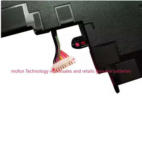 Original B31N1842 11.52V 42Wh Laptop Battery for ASUS VivoBook 15 F513 M513 K513 S513 X513 S15 S531F