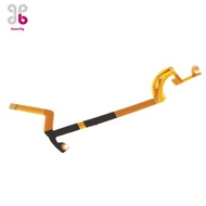 [Baosity] EF 24-105mm F/3.5-5.6 IS Lens   Cable Ribbon Part For  - Fix / Spare Parts (Pack Of 1)