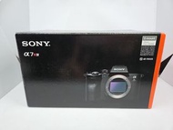 全新水貨 Sony A7r4 A7r IV