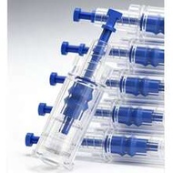 UHOOMA NK2 Pro Microneedling Pen Replacement Needles Disposable Cartridges Skin Care Tool Compatible