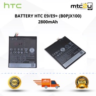 ORIGINAL BATTERY-HTC E9/E9+/ORIGINAL BATERI-HTC E9/E9+
