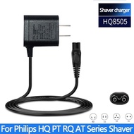 Philips 15V 5.4W HQ8505 Charger for PHILIPS shaver