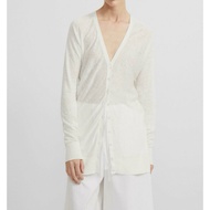 2hand liquidation: g2oooauth cardigan