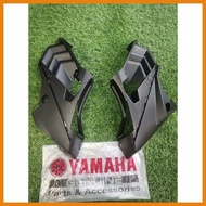● ◶ ❂ Genuine Inner Under Cover 1&2 For Sniper150