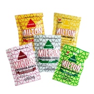permen Milton all variant sachet
