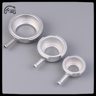 [8C11] 1 PCS Automotive Radiator Water Tank Filler Ne Weld On Aluminum Water Inlet Seat [8C]