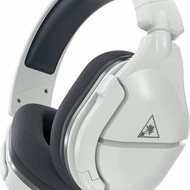 Turtle Beach® Stealth™ 600P Gen 2 無線耳機 PS5™ - 白色 有盒