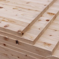 Cypress Tatami Wardrobe Cypress Solid Wood Wood Board Cypress Finger Board Imported Board Solid Wood