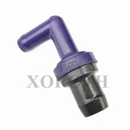 Genuine OEM QUALITY PCV VALVE 18118-54D00 FOR SUZUKI SX4 AERIO GRAND VITARA JIMNY LIANA SWIFT