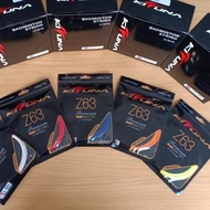 Kizuna Z63 Badminton Strings JapaneseOriginal