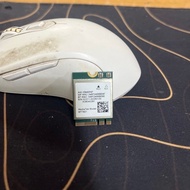Wifi card 6 MT7921