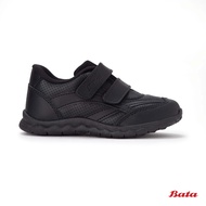 BATA Kids B.First Velcro School Shoes 381X041