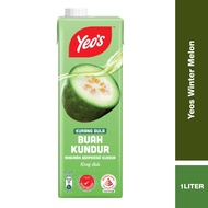 Yeo's Winter Melon / Buah Kundur (1L)