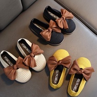 Ballet Flats for girls from 1.5 years old -5 years old