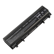 Laptop Battery for Dell Latitude E5440 E5540 Battery Type VVONF VV0NF N5YH9 CXF66 F49WX 0K8HC 1N9C0 