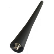 PERODUA MYVI (2005-2010) ANTENNA 86332-BZ010