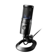 🌟 原裝行貨 實體門市交收 🌟  鐵三角 Audio technica AT2020USB-X 心形指向性電容麥克風