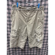 AIGLE Casual Shorts 42