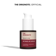 The Originote Retinol B3 Serum
