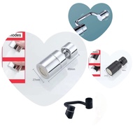 SG SELLER Tap extender Faucet  extender Basin tap extender