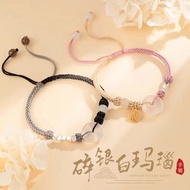 Birthday gift 26.4.23