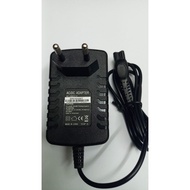 Shaver Adapter Charger Philips Series 3000 5000 7000 9000 PF