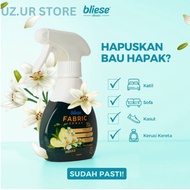 BLIESE Fabric Spray