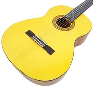 YAMAHA C315 Classical Guitar BONUS ACCESSORIES Acoustic Nylon Guitar C-315