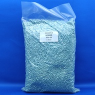YARA MILA WINNER 1KG FERTILIZER NPK (15-9-20 +2MgO +4S +TE)