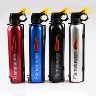 Flamebeater Car mini Fire Extinguisher