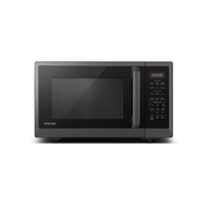 ไมโครเวฟระบบดิจิตอล ความจุ 30 ลิตร รุ่น ML2-EM30PE(BS)