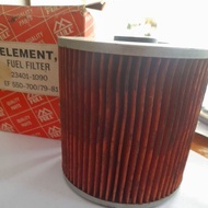 ISUZU-HINO Oil Filter EF550-700/79-81 23401-1090 Lol