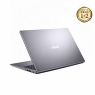 ASUS X515EP-0221G1135G7