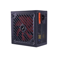 GAMING FREAK AVF APS-R500 Power Supply