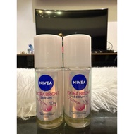 ️ Nivea Extra Bright Serum 40ML