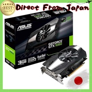 ASUS Dual GeForce RTX™ 2060 Graphics Card - OC/6GB/DDR6/2.5 Slot (DUAL-RTX2060-O6G-EVO)