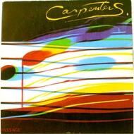CD 2296. The Carpenters - High quality Passage