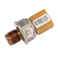 รางเชื้อเพลิงเซนเซอร์วัดความดัน03L906054 85PP26-93สำหรับรถออดี้ A5 A5 Quattro A6 A6 Quattro Q5 A3สำห
