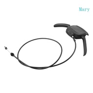 Mary Mower Electrical Component Switches for HU700H HU700L HU725AWD HU800AWD HU725BBC 581950505 Cont