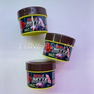 SANYU Betta Gold Betta Fish Food ( 8gm )