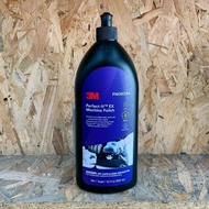 3M PN06094 perfect-it EX MACHINE POLISH 946ML